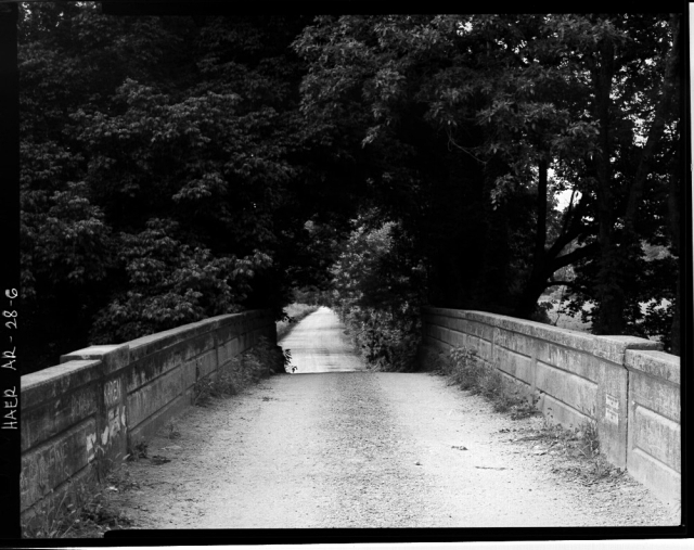 AR-28 Illinois River Bridge (Midway Bridge) (10593)_Page_06